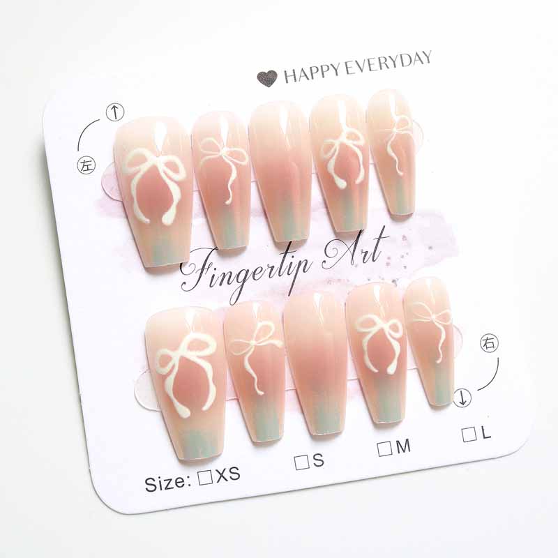 10 Uds. De pétalos en relieve  - Nail Art Y2K reseña y precio